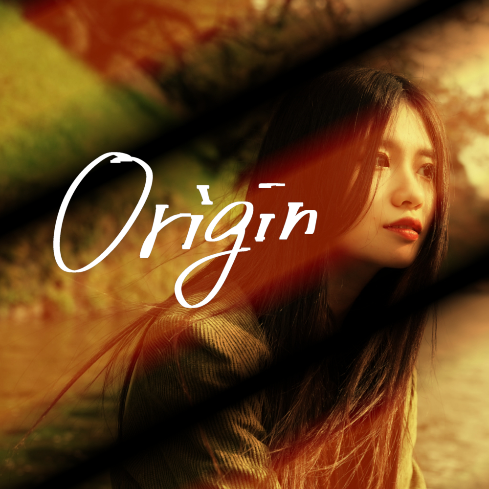 Origin_jkt