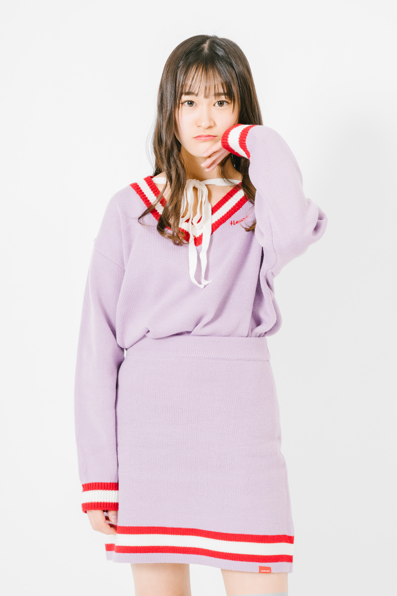 Rena