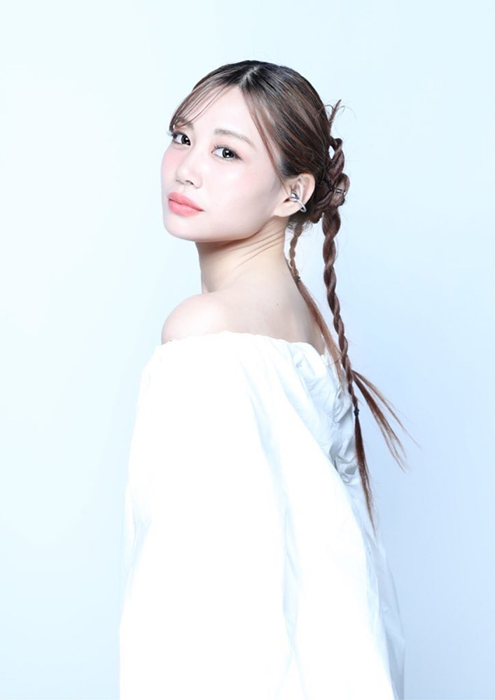 Ruu
