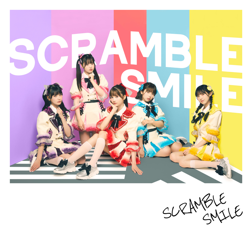 SCRAMBLESMILE_jacket_FIX