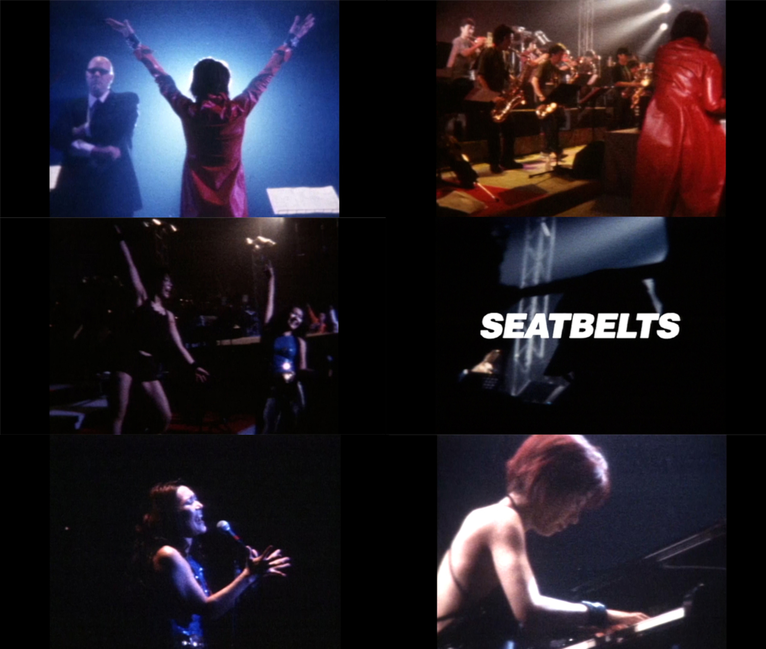 SEATBELTS_LIVE