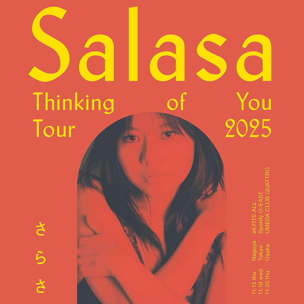Salasa_TOYT25_Flyer_SQ+.jpg