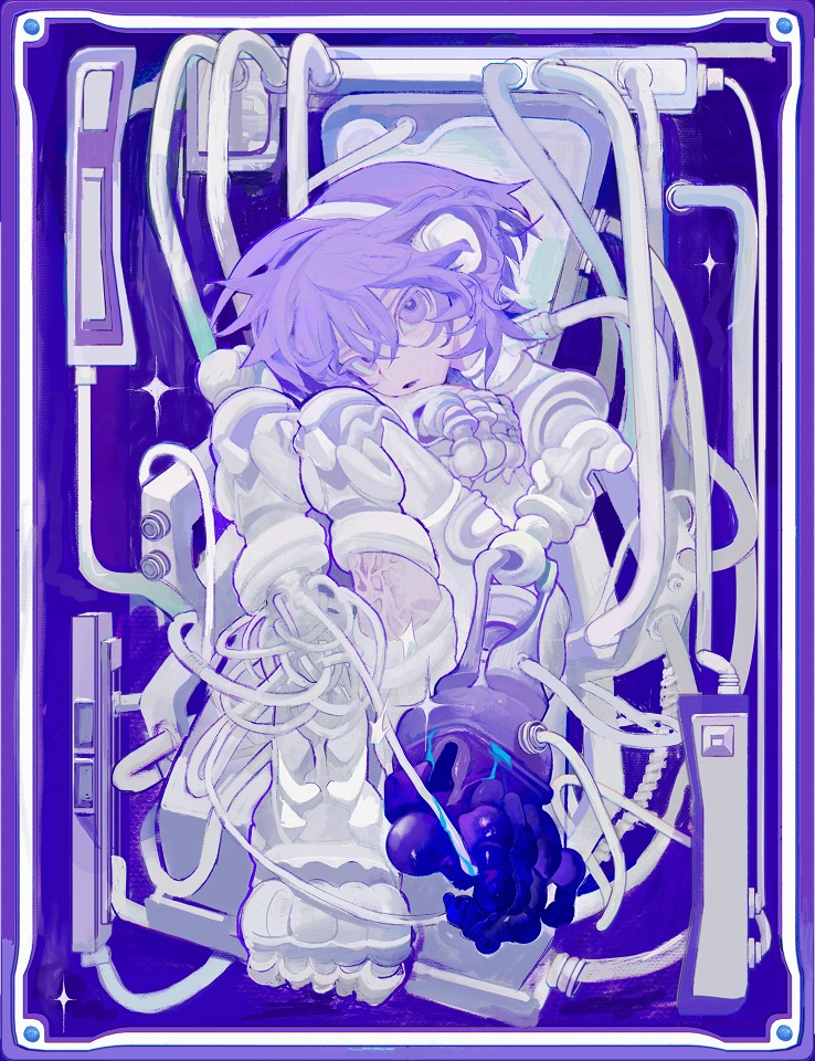 あ