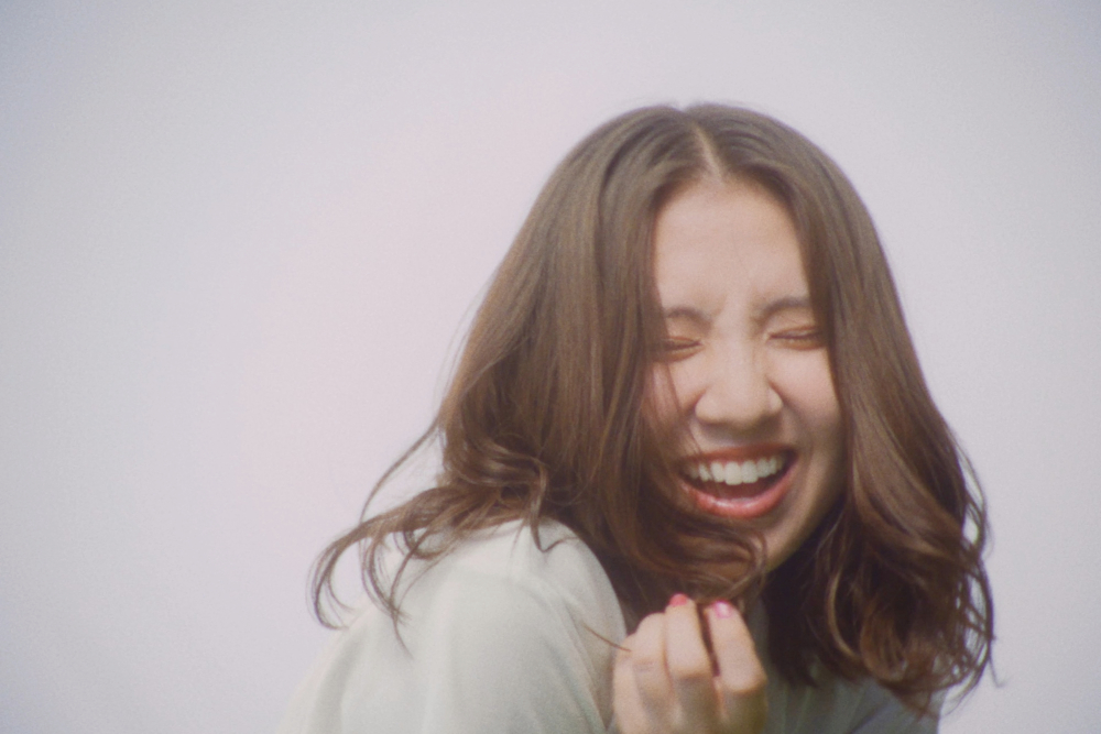 Somebody Else Now_MV_thumbnail