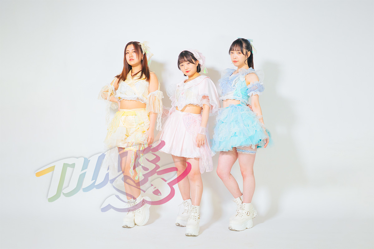 アー写
