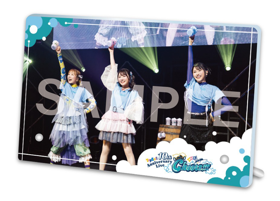 TSC_memorial-acryl-board.jpg