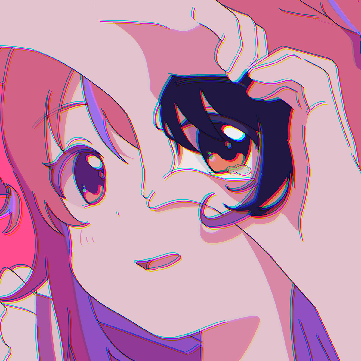 Type-A