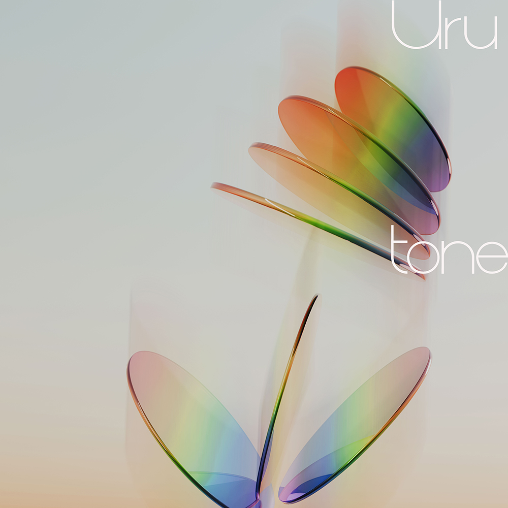 Uru_tone_JKT_初回限定カバー盤.jpg 