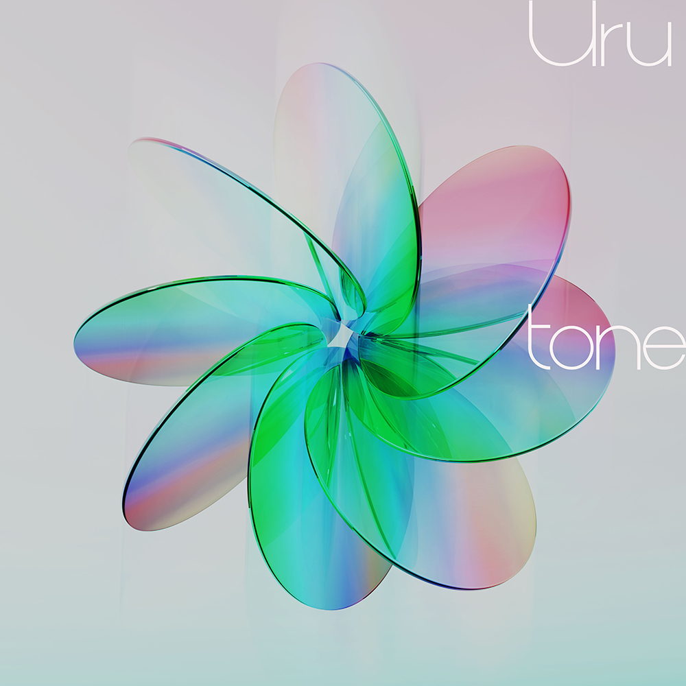Uru_tone_JKT_初回限定ライブ盤.jpg