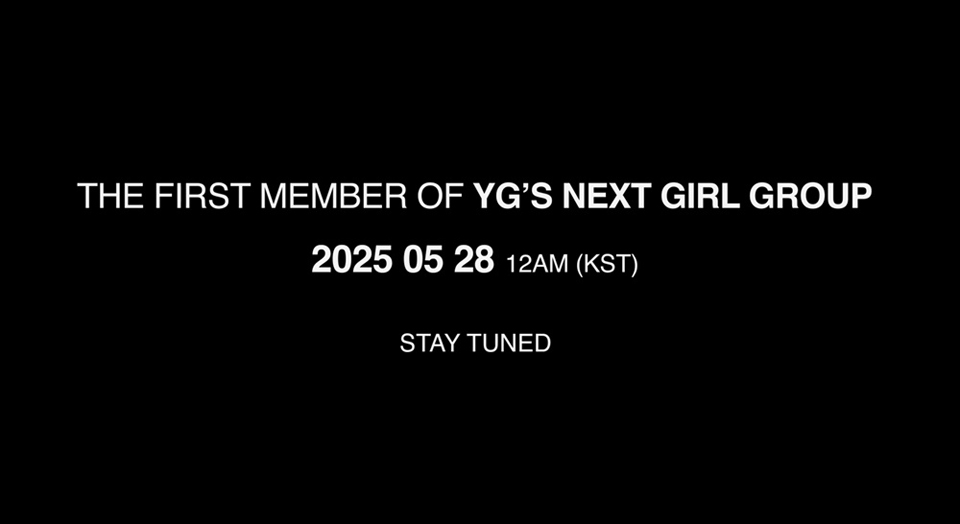 NEW GROUP
