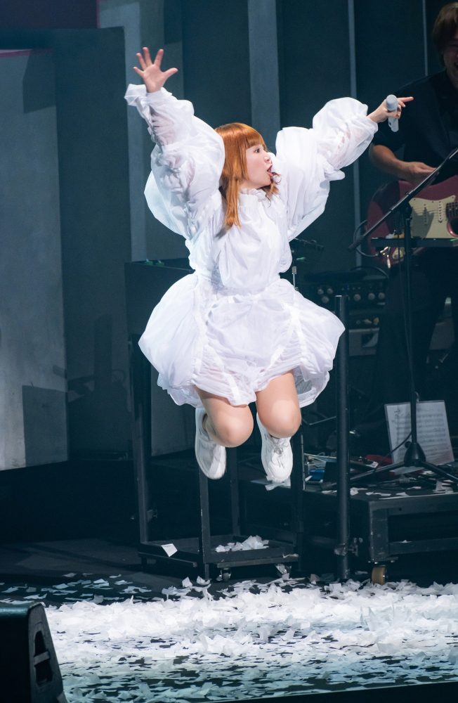 YUKI concert tour “SUPER SLITS” 2024_03_WebSize