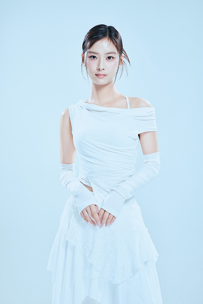 YUKI