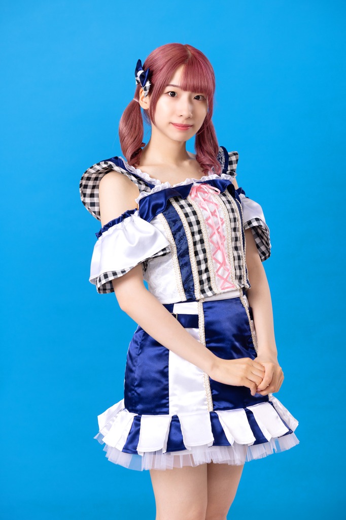 ゆかり
