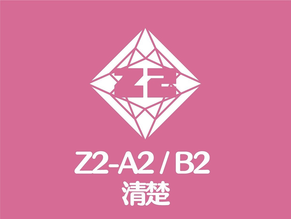 アー写