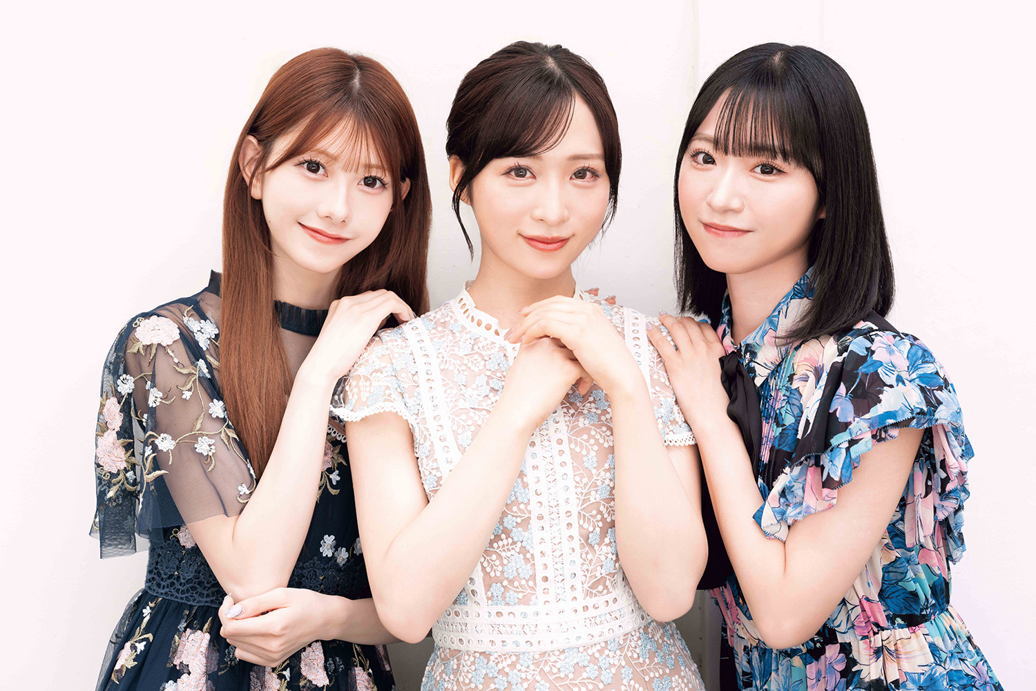 akb_20250714_0206.jpg