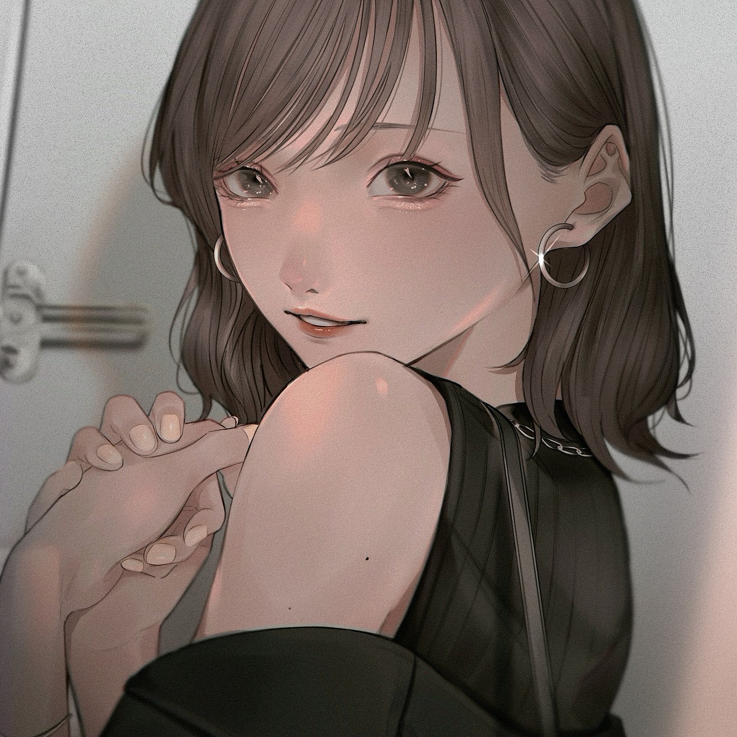 ジャケ写