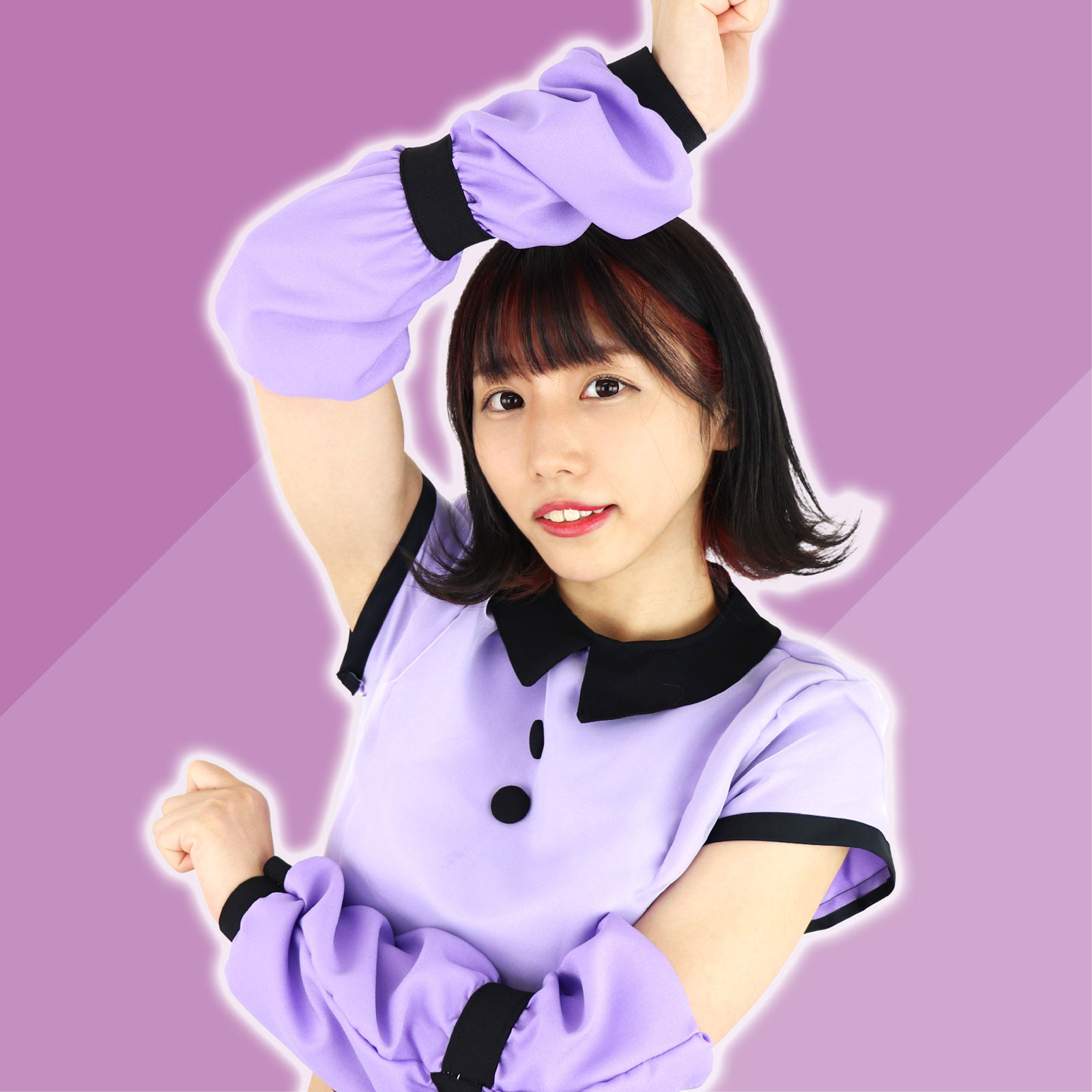 ミヤビ