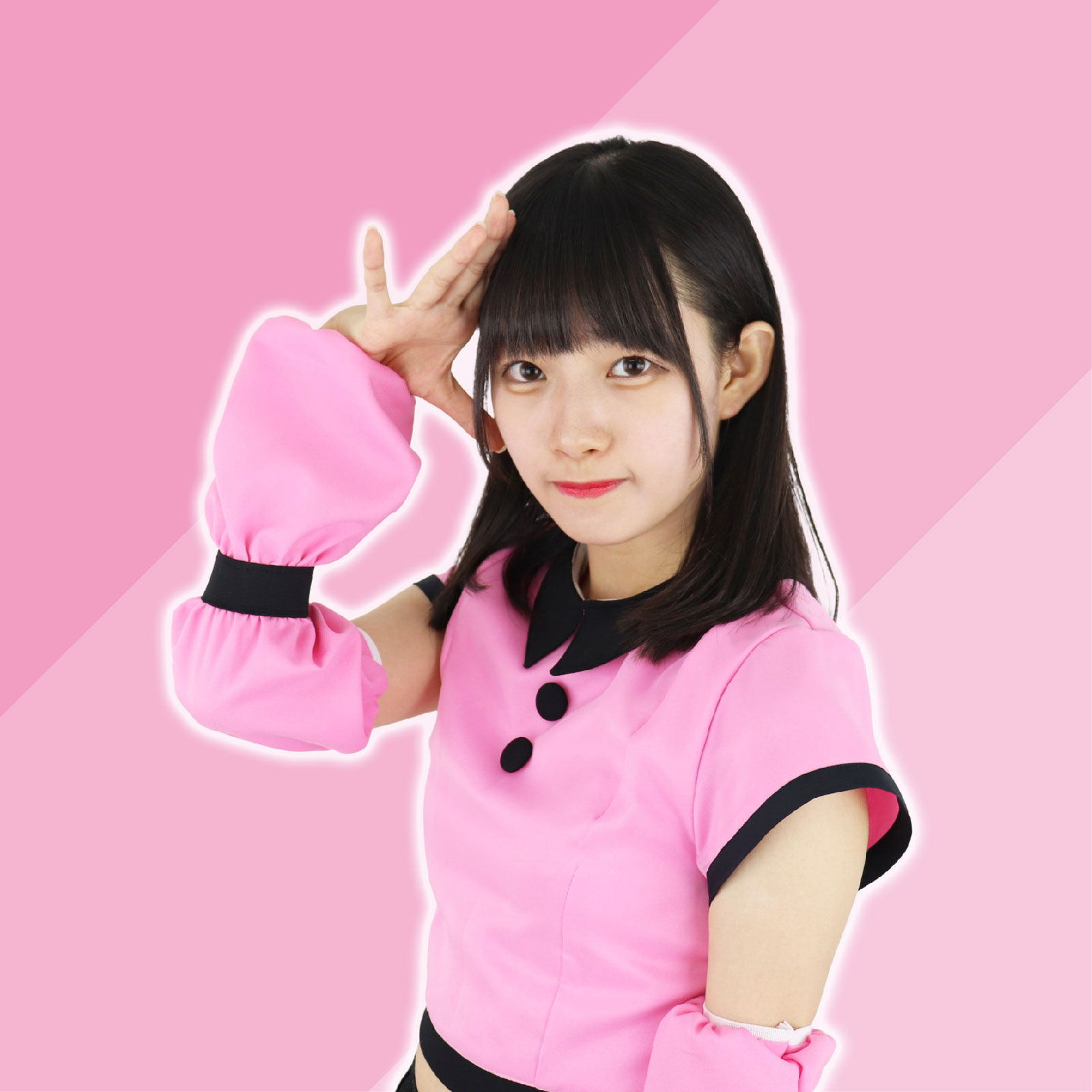 姫乃さえ