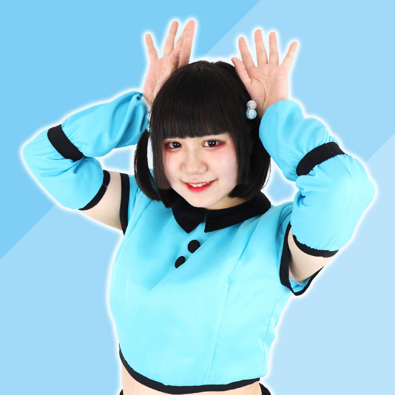 てぃな