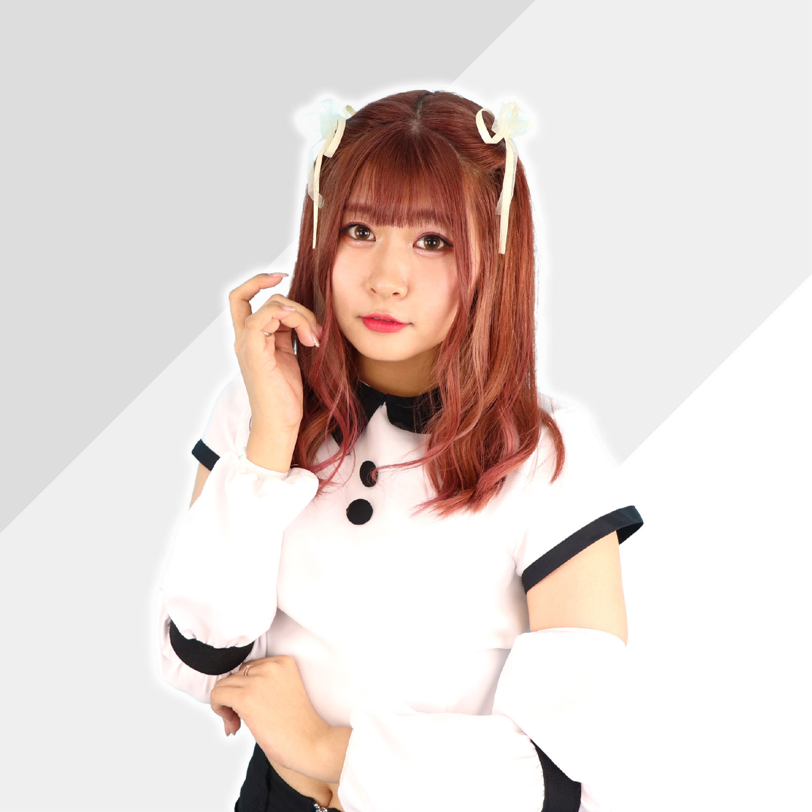 ゆうり