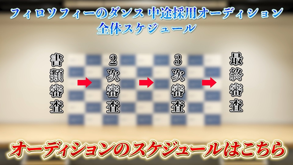 特典