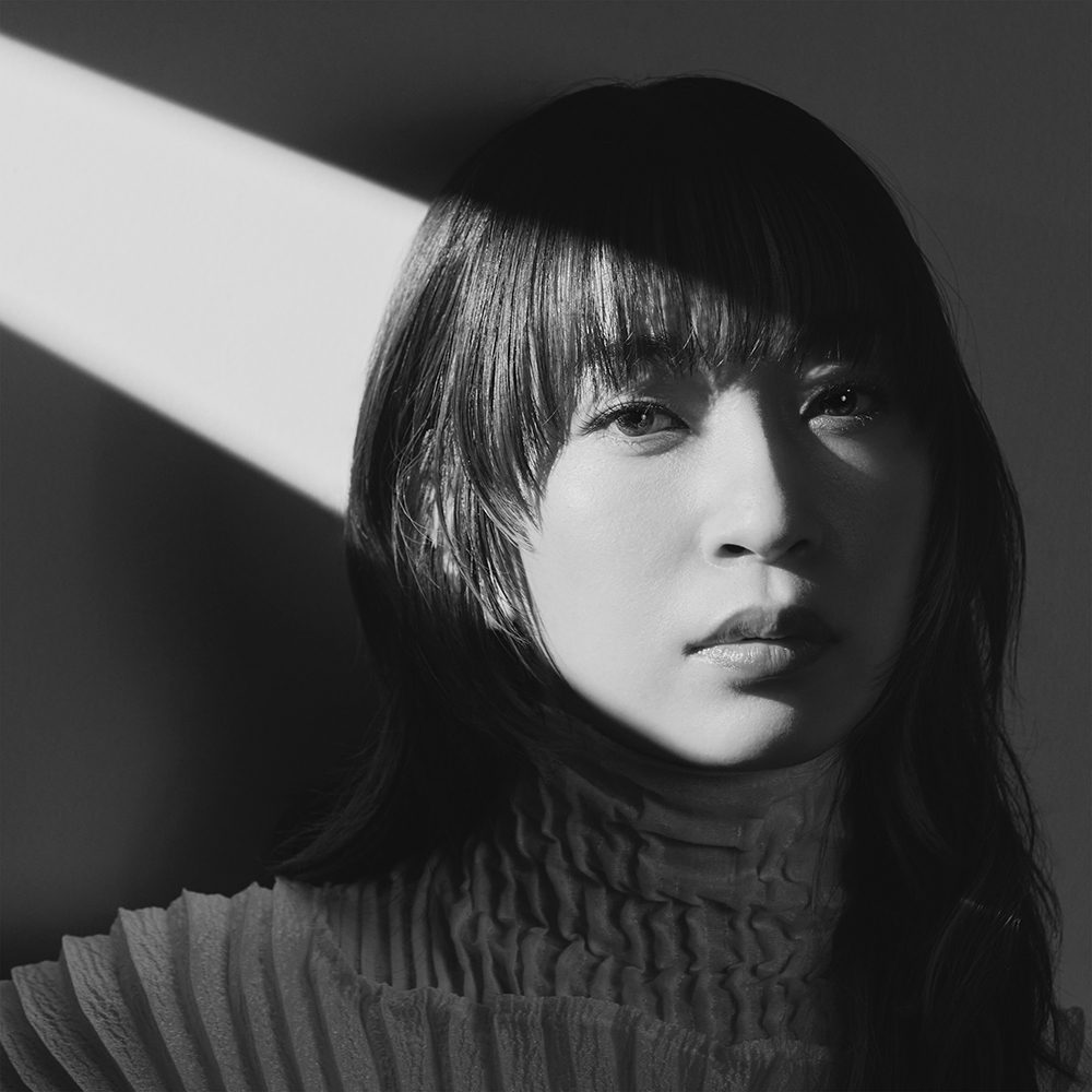 higuchiai_watashinokawari_JK_forNews