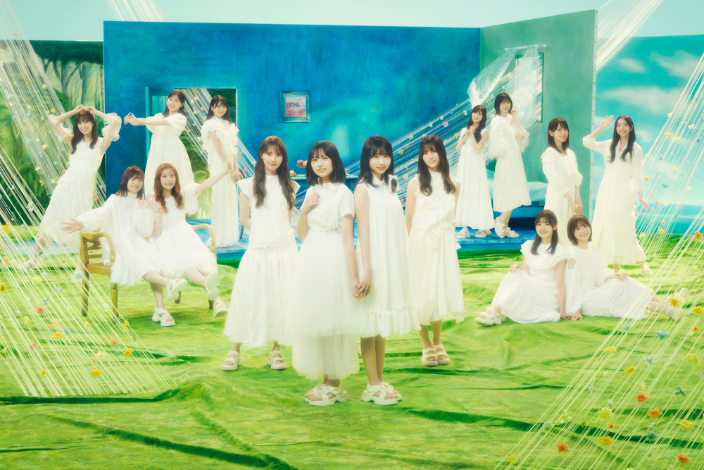 hinatazaka46_12th_asya_s