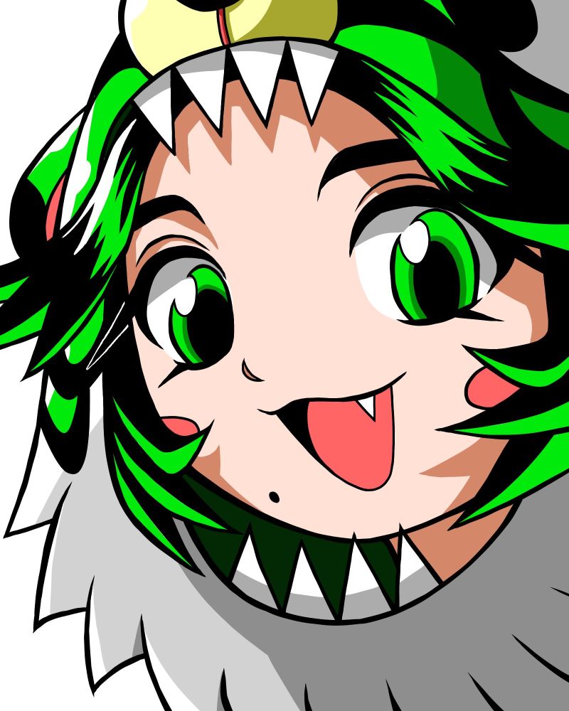 あ