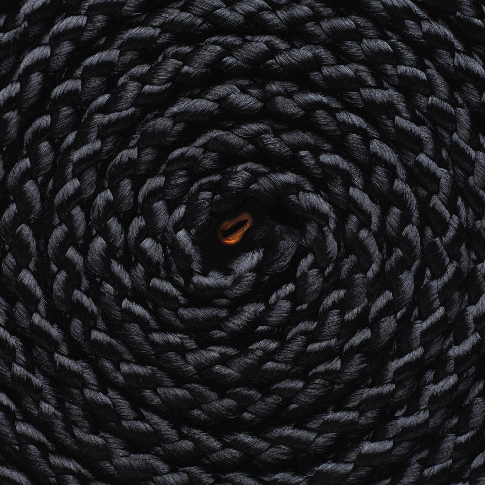 jacket_guiano_fix_3000px