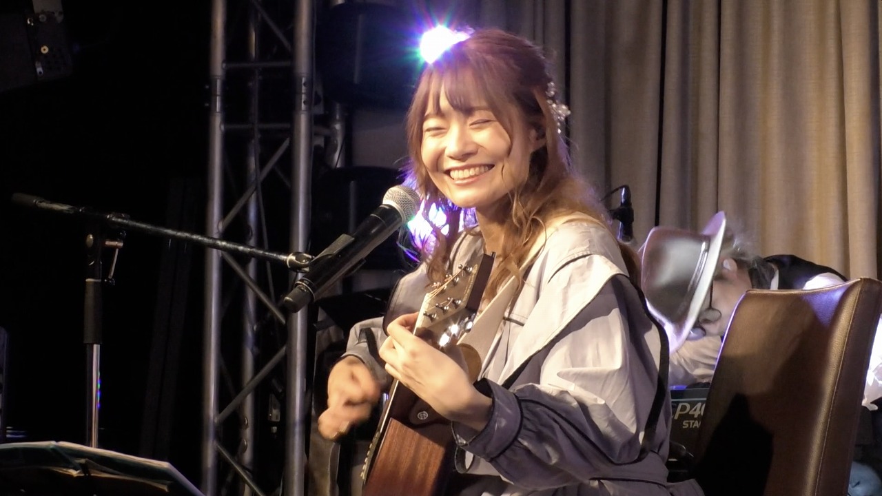 かみまえ
