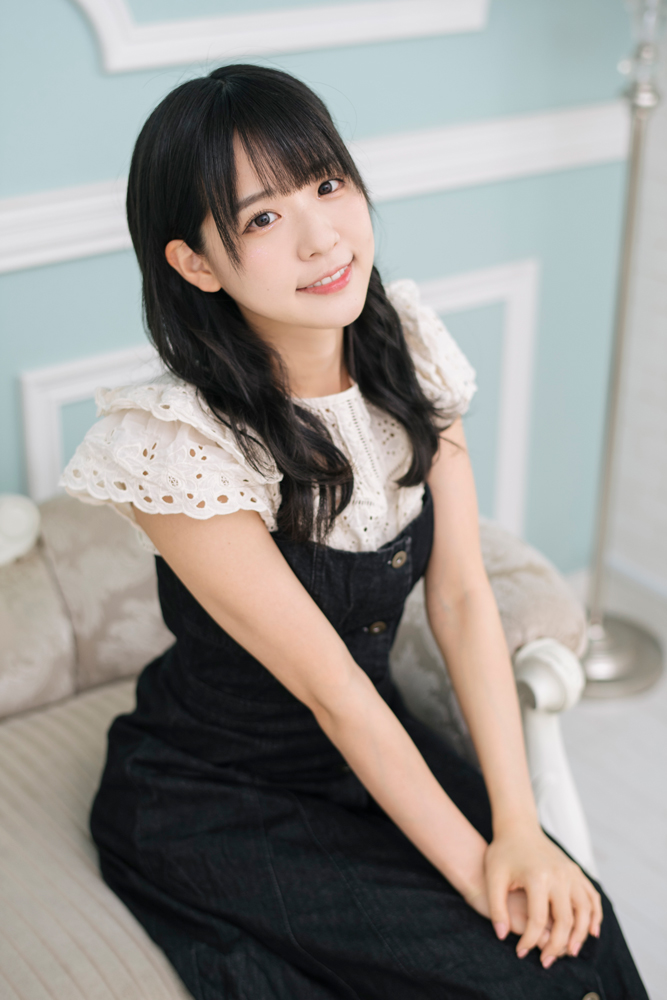 アー写