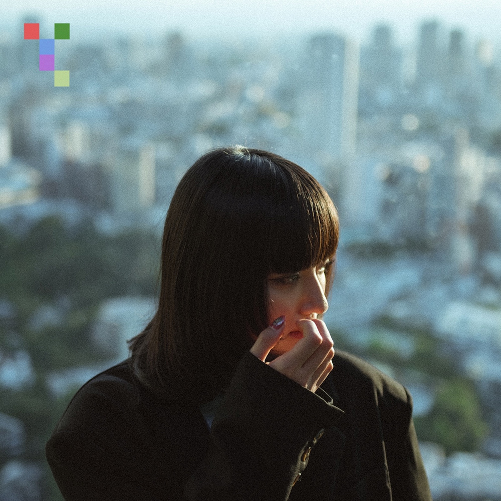 lauradayromance_sutekisugiru_jacket_forNews.jpg