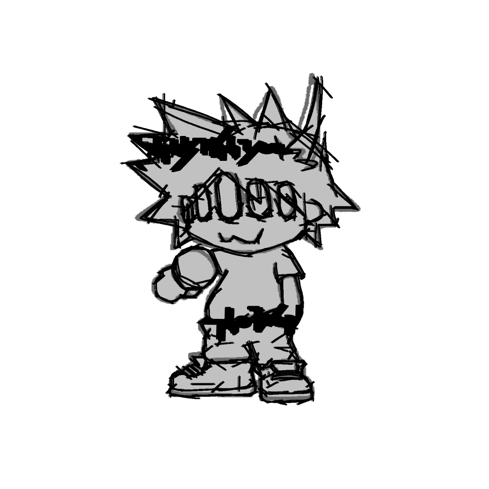 あ
