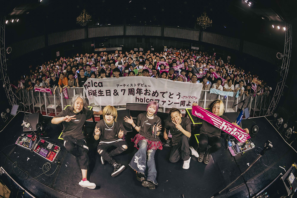 live_photo1