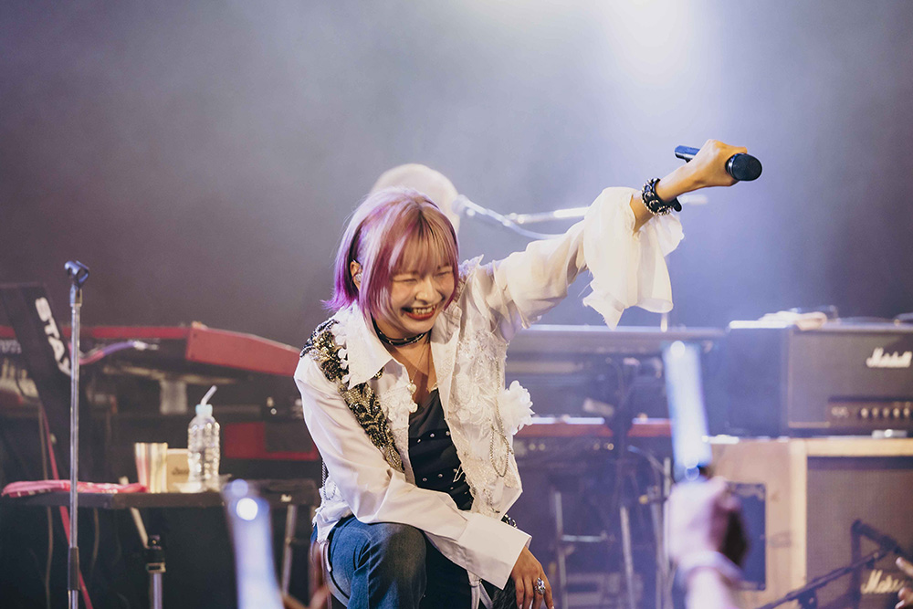 live_photo2