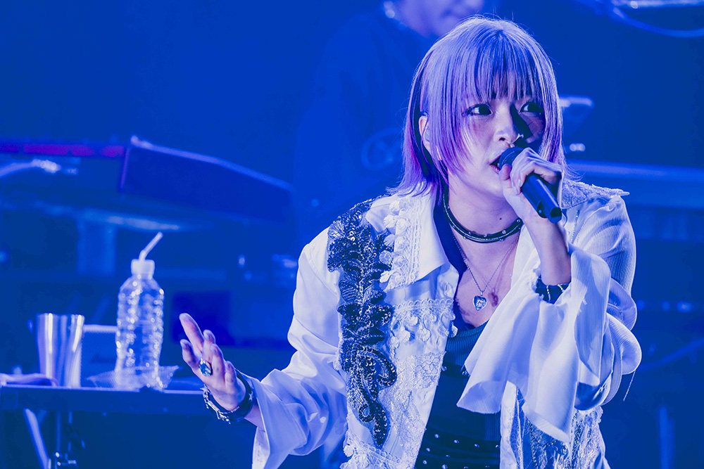live_photo3