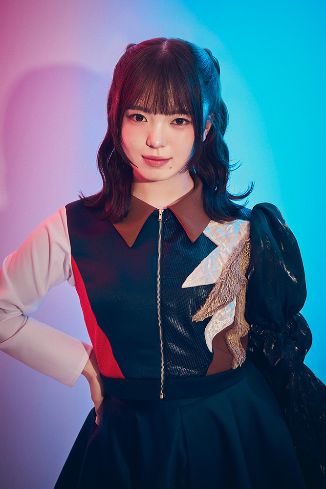 バンビバンビ