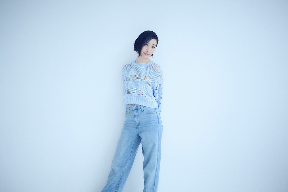 maaya