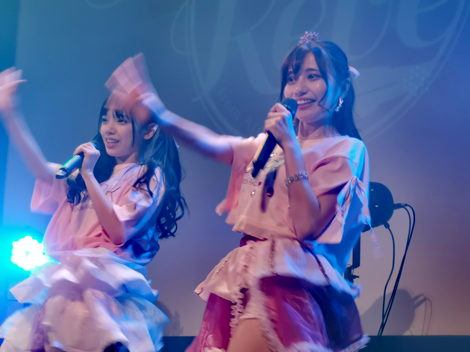 Ange☆Reve