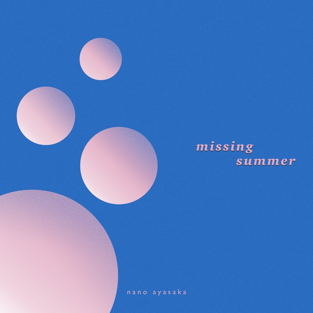 missing summer_JKT_forNews