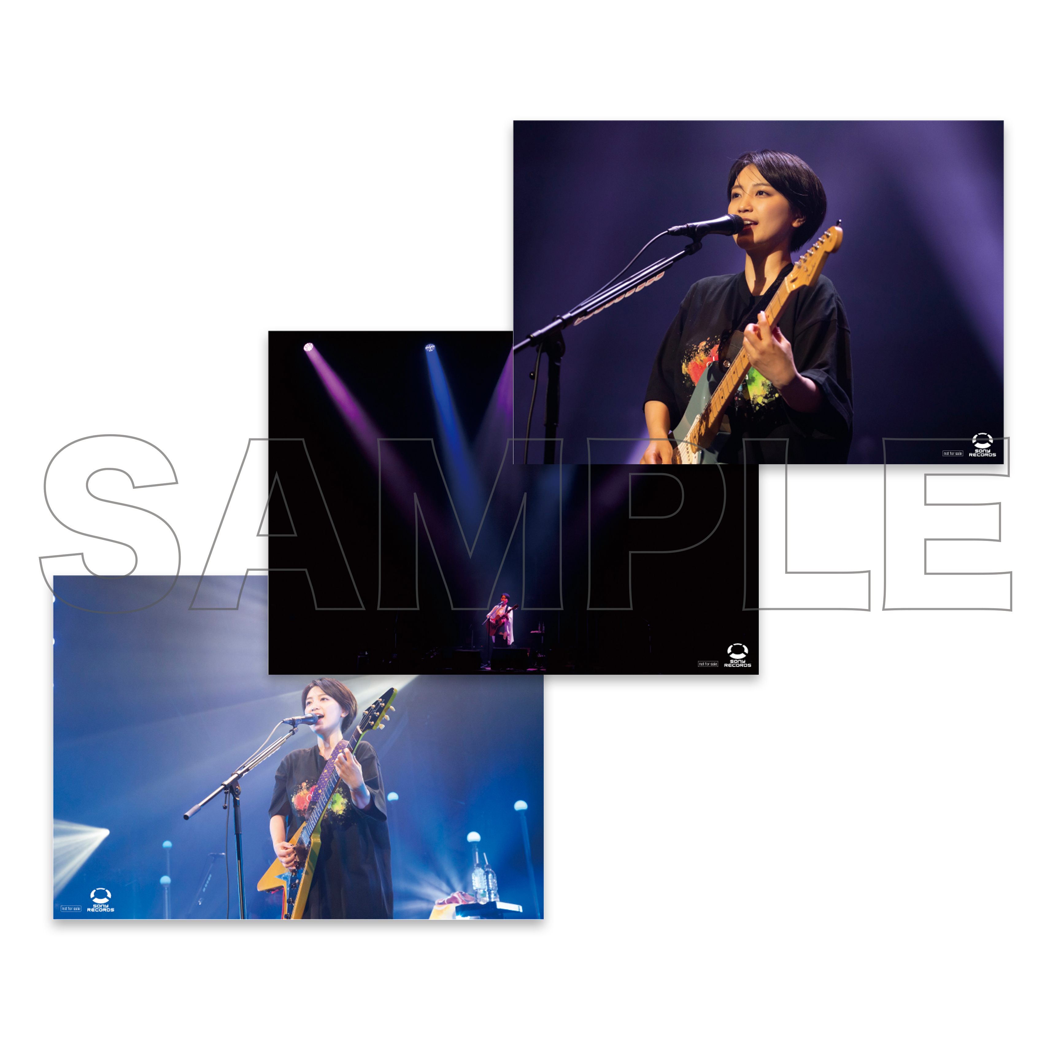 miwa、「miwa “ballad collection” live 2021～decade～」  Blu-rayu0026DVD購入者特典絵柄および封入特典内容公開！ - ニュース | アイドル・ガールズポップ＆ロック専門情報サイト「ガルポ！」