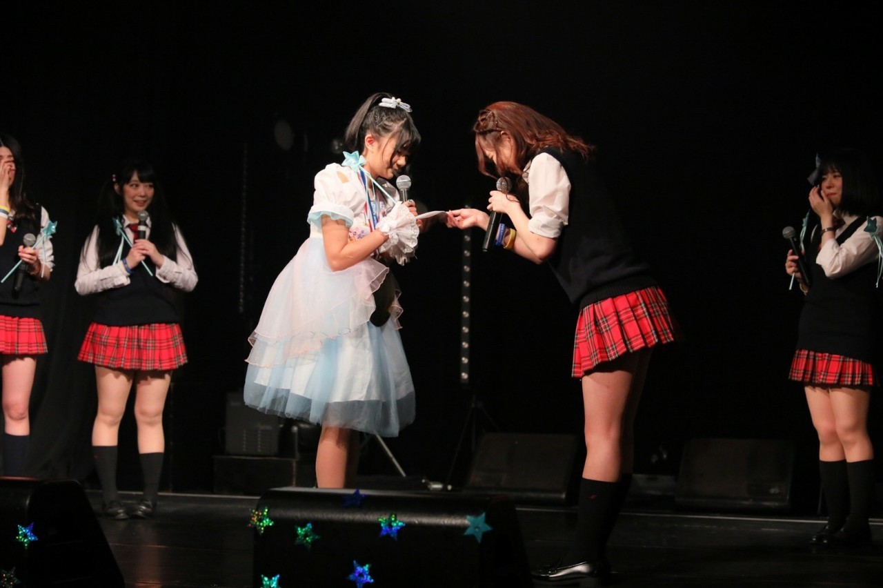 燃えこれ
