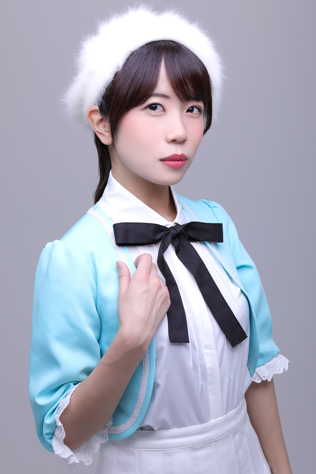ムーん