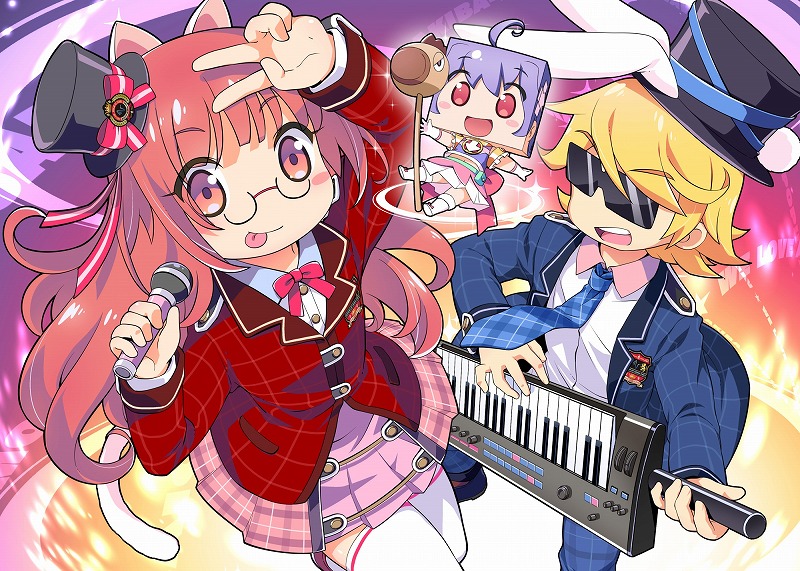 6