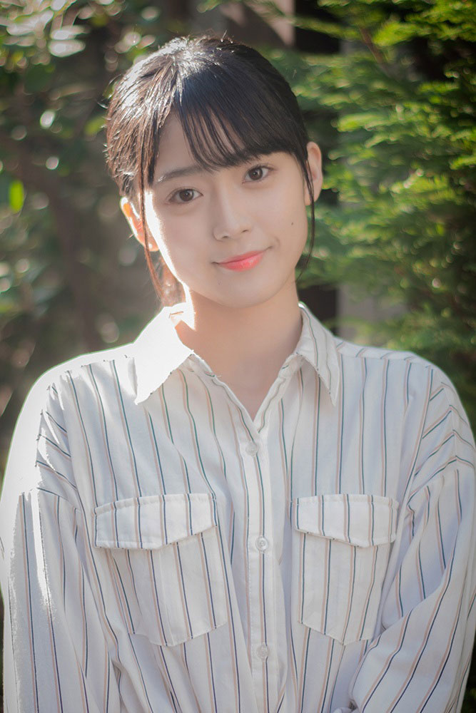 益田