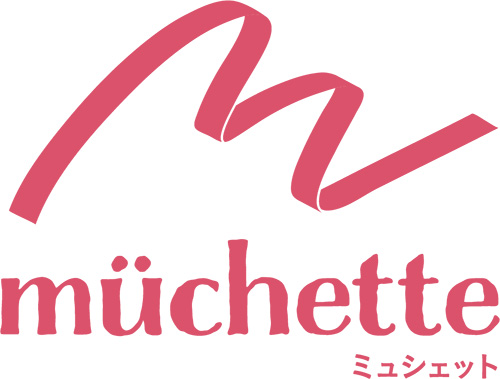 ななひら フルアルバム『rond de lumière』リリース決定！ - ニュース