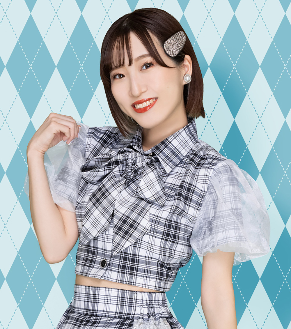 アー写