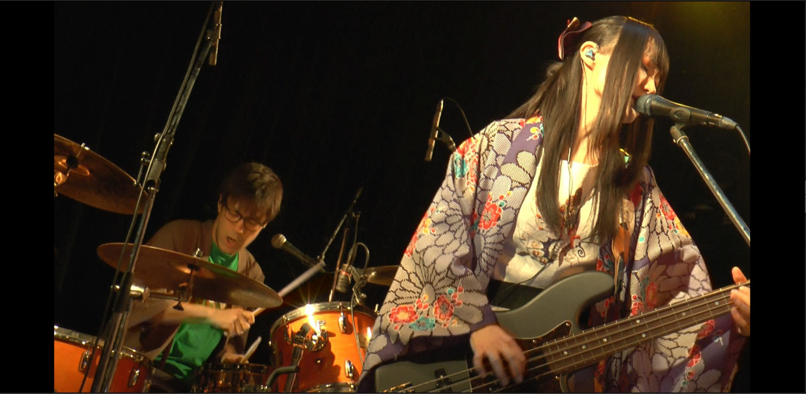 太田家