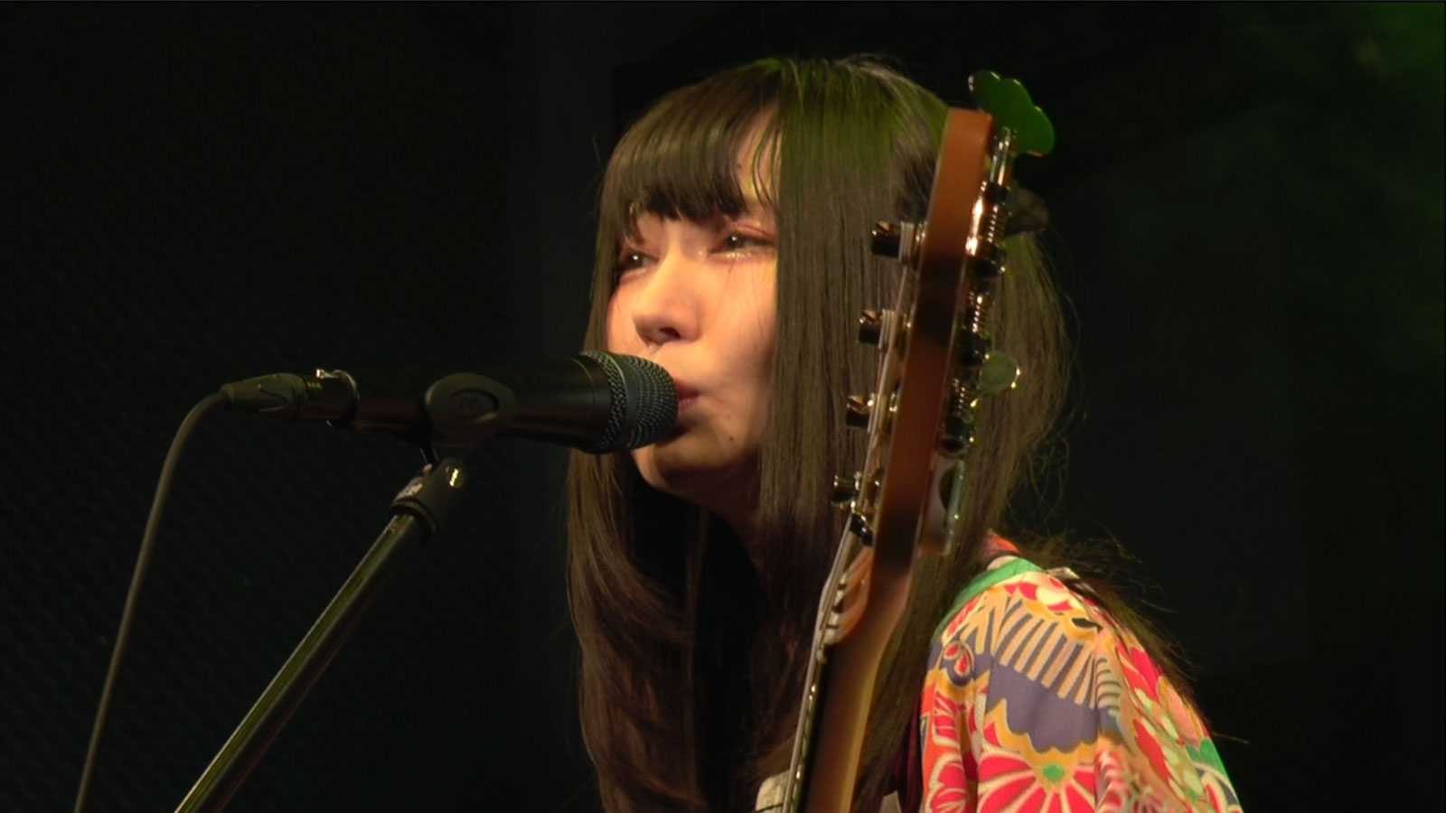 太田家