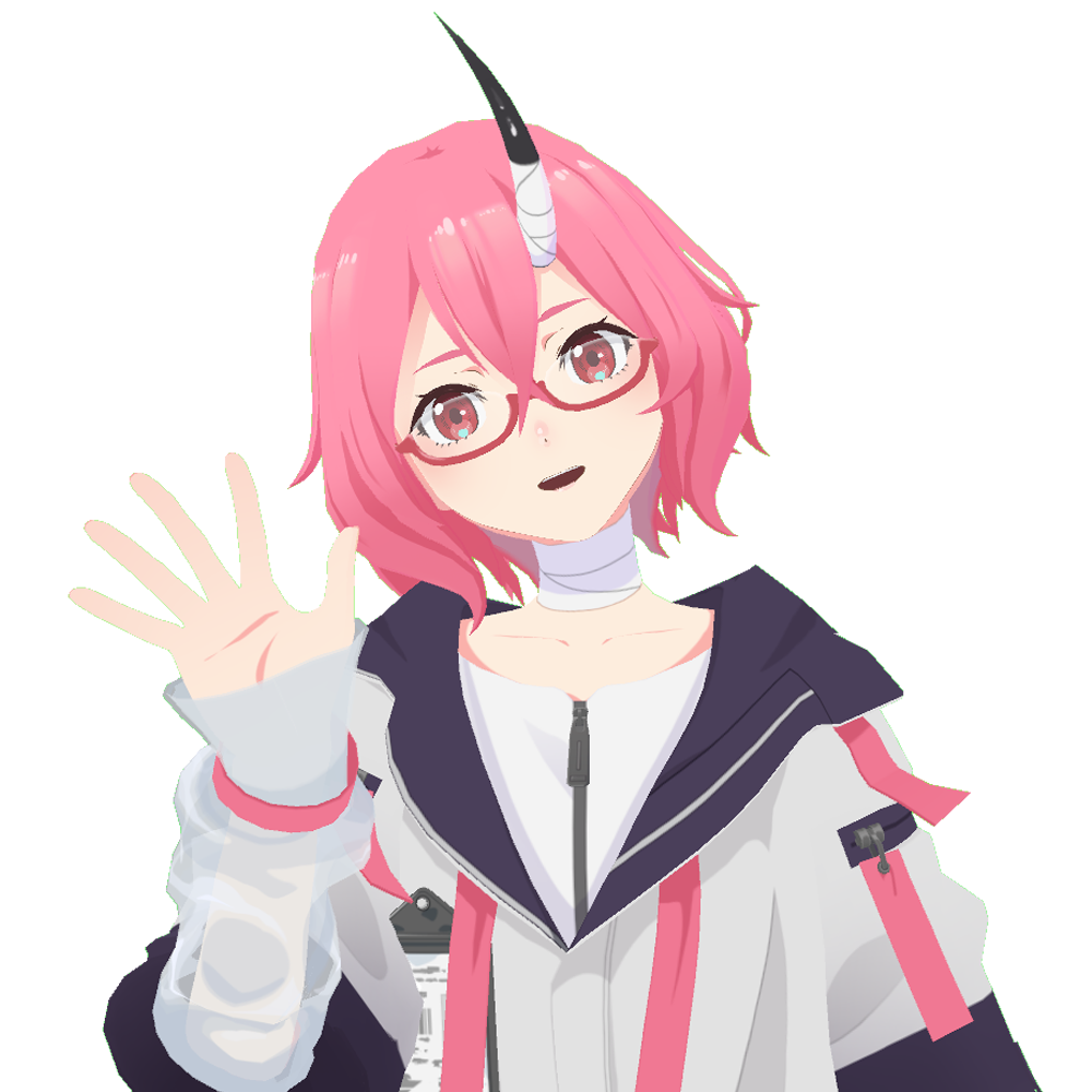 あ